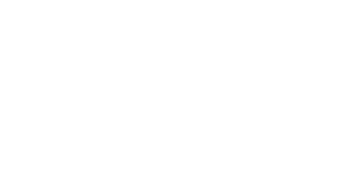 Cloud-as-Code logo
